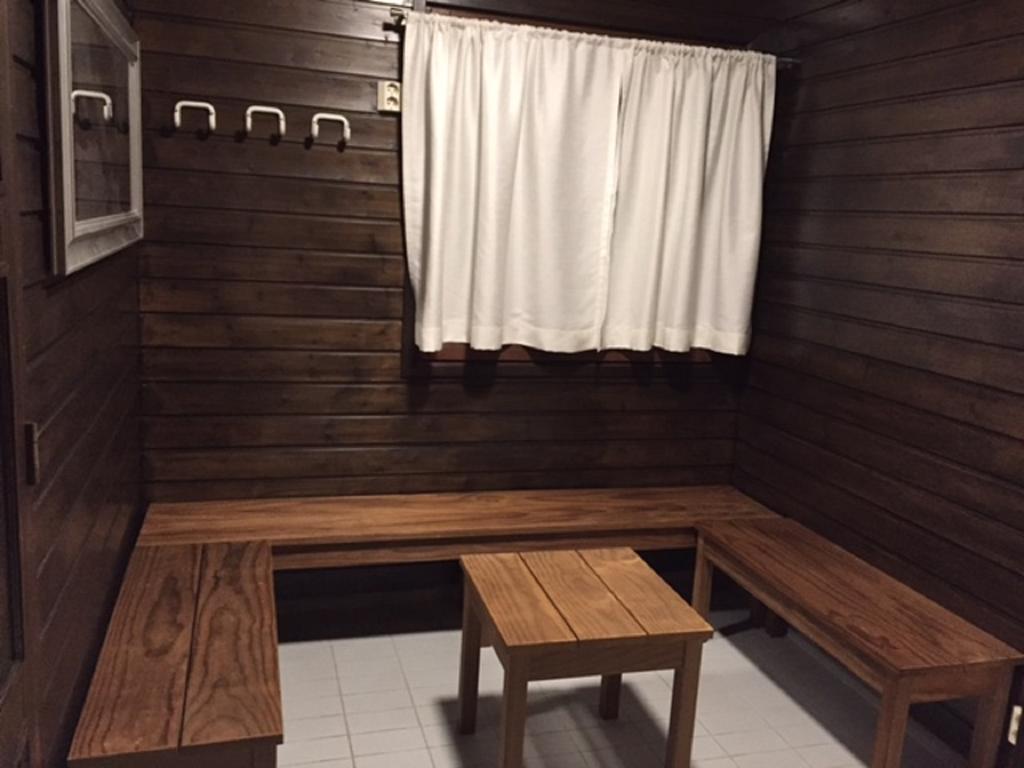 Miekojaervi Resort بيللو المظهر الخارجي الصورة